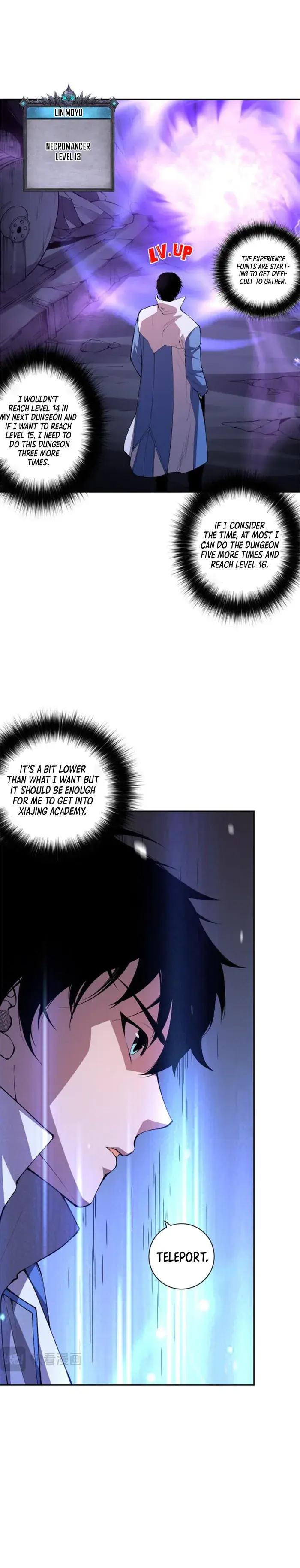 Catastrophic Necromancer Chapter 7 image 15_optimized
